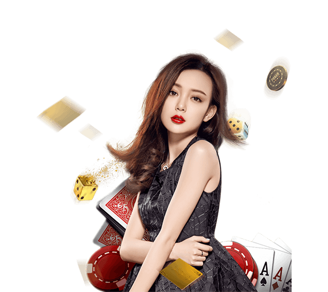 丹佛掘金
